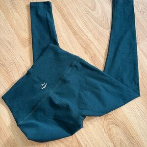 Beyond yoga Spacedye legging.